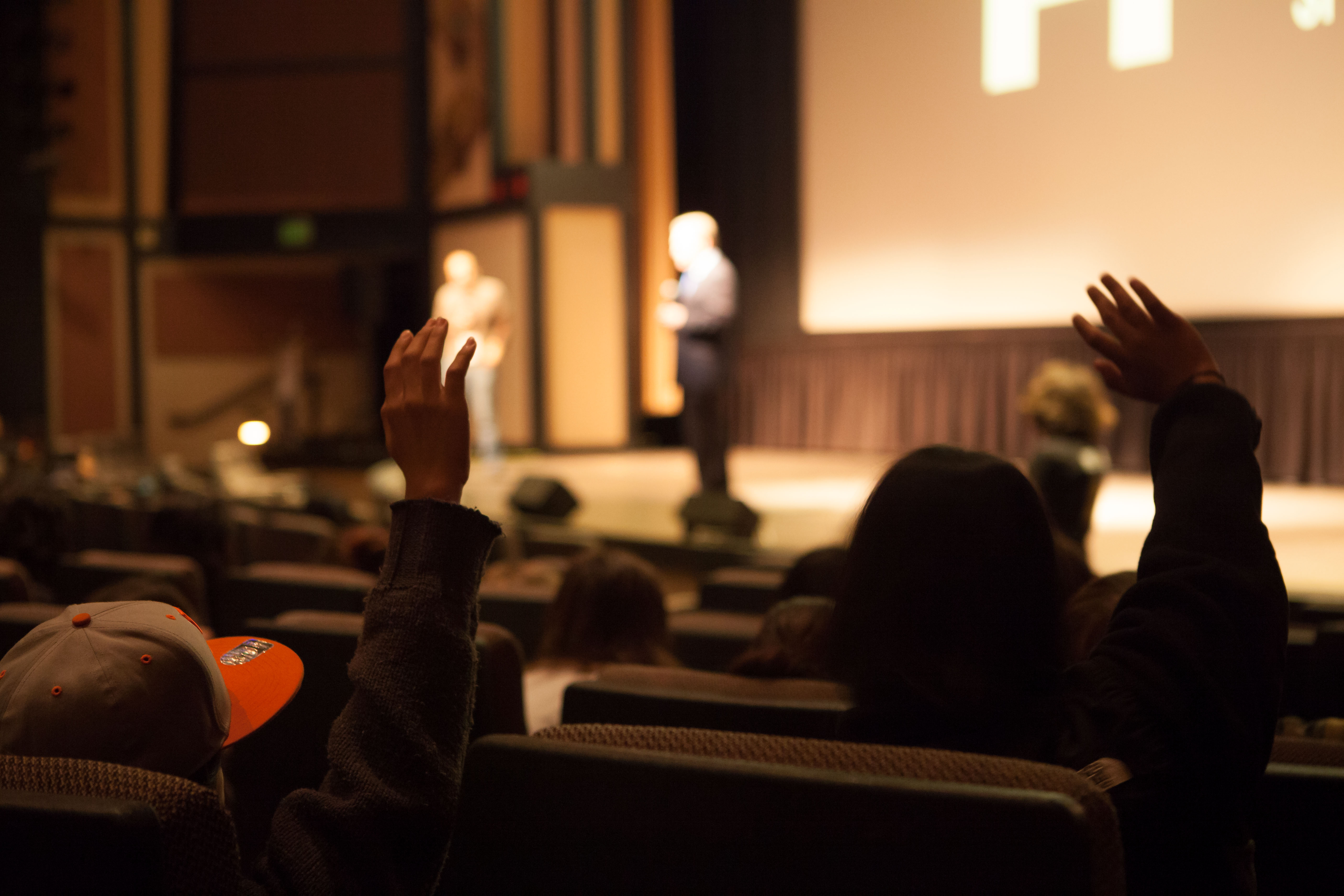 SFFILM-Education-Family-Screening
