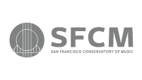SFCM Logo